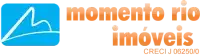 Logo Momento Rio Imóveis